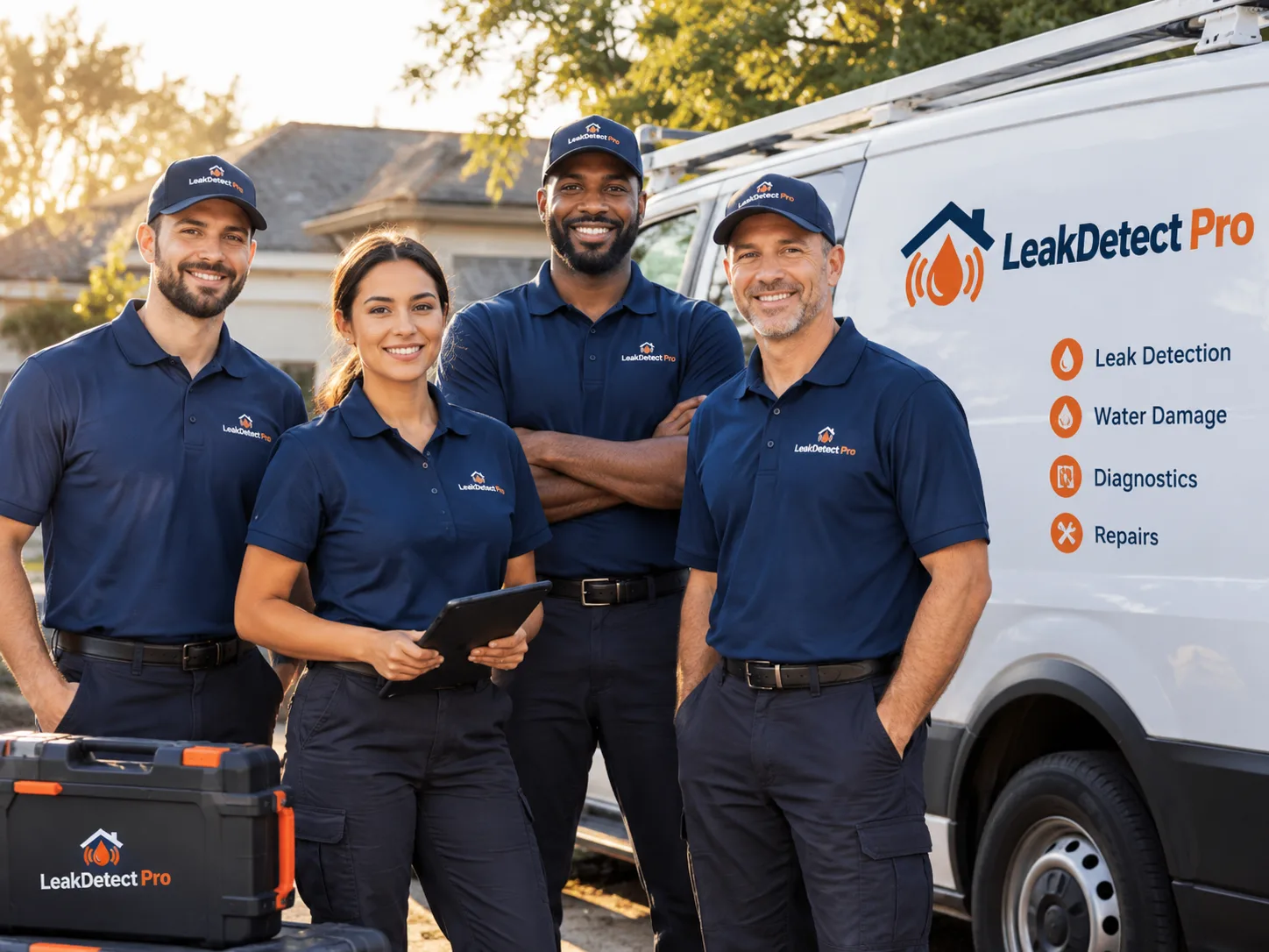 Roof Repair company in Vansant, VA